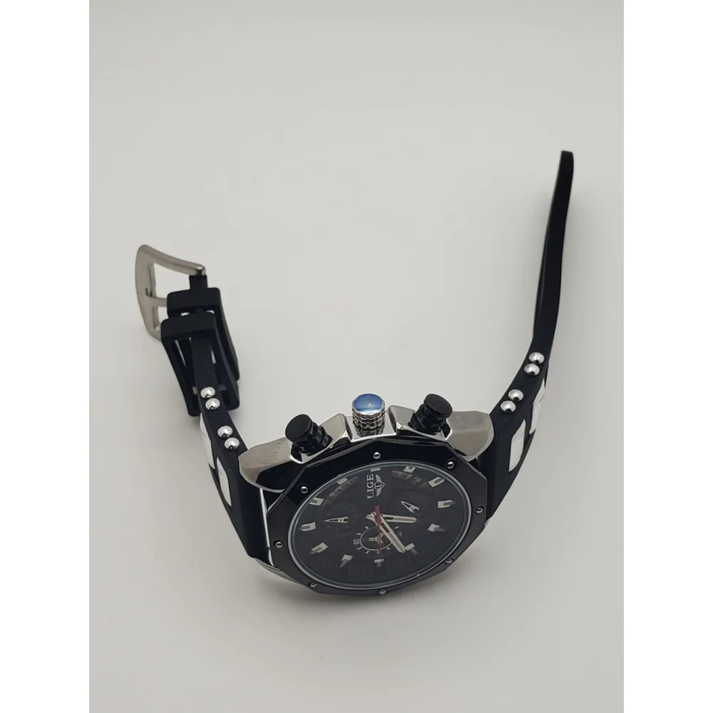 Mens Watch - Picture 11 of 12